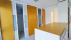 Foto 8 de Apartamento com 3 Quartos para alugar, 155m² em Praia do Canto, Vitória