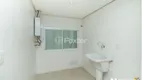 Foto 13 de Apartamento com 2 Quartos à venda, 87m² em Passo da Areia, Porto Alegre