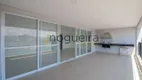 Foto 10 de Apartamento com 3 Quartos à venda, 163m² em Moema, São Paulo
