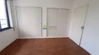 Foto 17 de Sala Comercial para venda ou aluguel, 150m² em Bela Vista, São Paulo