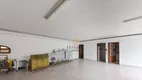 Foto 26 de Apartamento com 2 Quartos à venda, 70m² em Baeta Neves, São Bernardo do Campo