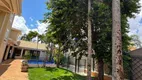 Foto 61 de Casa de Condomínio com 4 Quartos à venda, 556m² em Malota, Jundiaí