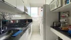 Foto 23 de Apartamento com 3 Quartos à venda, 75m² em Itapoã, Belo Horizonte