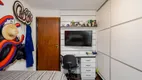 Foto 27 de Casa com 4 Quartos à venda, 270m² em Santa Quitéria, Curitiba