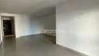 Foto 5 de Apartamento com 3 Quartos à venda, 115m² em Centro, Cascavel