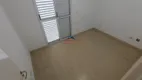 Foto 12 de Casa de Condomínio com 2 Quartos à venda, 80m² em Tijuco Preto, Vargem Grande Paulista