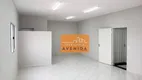 Foto 7 de Prédio Comercial à venda, 25m² em Parque Bom Retiro, Paulínia