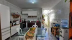 Foto 11 de Casa com 5 Quartos à venda, 520m² em Cidade dos Funcionários, Fortaleza