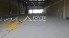 Foto 5 de Ponto Comercial para alugar, 1122m² em Parque Residencial Cândido Portinari, Ribeirão Preto