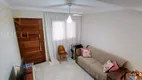 Foto 8 de Casa de Condomínio com 2 Quartos à venda, 77m² em Jardim Novo Campos Elíseos, Campinas