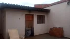 Foto 9 de Casa com 3 Quartos à venda, 150m² em Engenheiro Carlos de Lacerda Chaves, Ribeirão Preto