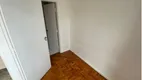 Foto 4 de Apartamento com 2 Quartos para alugar, 76m² em Vila Mariana, São Paulo