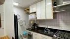 Foto 7 de Apartamento com 3 Quartos à venda, 104m² em Vila Bertioga, São Paulo