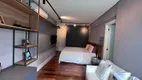 Foto 21 de Apartamento com 4 Quartos à venda, 268m² em Graça, Salvador