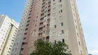 Foto 22 de Apartamento com 3 Quartos à venda, 75m² em Loteamento Chacara Prado, Campinas