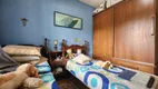 Foto 10 de Casa de Condomínio com 3 Quartos à venda, 113m² em Bom Retiro, Teresópolis