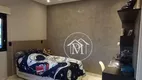 Foto 9 de Casa de Condomínio com 3 Quartos à venda, 250m² em Alphaville Nova Esplanada, Votorantim