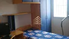 Foto 20 de Apartamento com 3 Quartos à venda, 89m² em Vila Augusta, Guarulhos