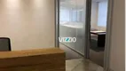 Foto 3 de Sala Comercial para alugar, 208m² em Vila Olímpia, São Paulo