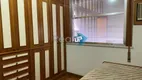 Foto 12 de Apartamento com 2 Quartos à venda, 88m² em Tijuca, Rio de Janeiro