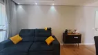 Foto 6 de Apartamento com 3 Quartos à venda, 58m² em Jardim Novo Taboão, São Paulo