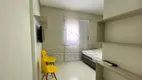 Foto 31 de Casa de Condomínio com 3 Quartos à venda, 200m² em Cyrela Landscape Esplanada, Votorantim