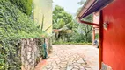 Foto 80 de Casa com 5 Quartos para alugar, 300m² em Araras, Petrópolis