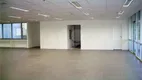 Foto 6 de Sala Comercial para alugar, 1009m² em Brooklin, São Paulo