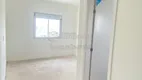 Foto 9 de Apartamento com 3 Quartos à venda, 115m² em Jardim Maracanã, São José do Rio Preto