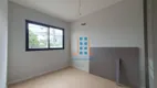 Foto 20 de Sobrado com 3 Quartos à venda, 105m² em Uberaba, Curitiba