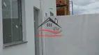 Foto 2 de Casa com 2 Quartos à venda, 57m² em Porto Seguro, Ribeirão das Neves