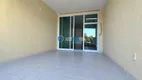 Foto 4 de Apartamento com 3 Quartos para alugar, 110m² em Barra da Tijuca, Rio de Janeiro