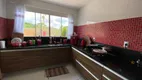 Foto 19 de Casa de Condomínio com 4 Quartos à venda, 270m² em Guaratiba, Rio de Janeiro