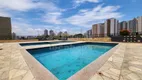 Foto 33 de Apartamento com 4 Quartos para alugar, 185m² em Santos Dumont, São José do Rio Preto