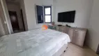 Foto 28 de Apartamento com 3 Quartos à venda, 140m² em Vila Regente Feijó, São Paulo