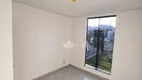 Foto 7 de Casa com 3 Quartos à venda, 87m² em Parque Universidade, Londrina