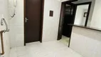 Foto 7 de Apartamento com 1 Quarto à venda, 43m² em Bucarein, Joinville