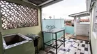 Foto 43 de Casa com 3 Quartos à venda, 101m² em Vila Formosa, São Paulo