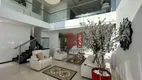 Foto 7 de Casa com 5 Quartos à venda, 739m² em Jurerê Internacional, Florianópolis