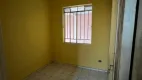 Foto 7 de Casa com 6 Quartos à venda, 323m² em Bom Retiro, Curitiba