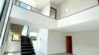 Foto 12 de Casa de Condomínio com 3 Quartos à venda, 256m² em São Venancio, Itupeva