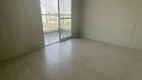 Foto 8 de Apartamento com 3 Quartos à venda, 127m² em Tatuapé, São Paulo