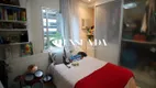 Foto 17 de Apartamento com 4 Quartos à venda, 175m² em Barro Vermelho, Vitória