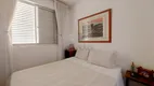 Foto 7 de Apartamento com 2 Quartos à venda, 85m² em Santo Antônio, Belo Horizonte