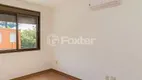 Foto 11 de Apartamento com 2 Quartos à venda, 69m² em Rio Branco, Porto Alegre