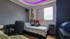 Foto 20 de Apartamento com 2 Quartos à venda, 50m² em Itaquera, São Paulo