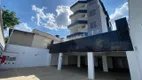 Foto 29 de Apartamento com 2 Quartos à venda, 50m² em Piratininga Venda Nova, Belo Horizonte
