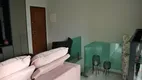 Foto 21 de Apartamento com 3 Quartos à venda, 140m² em Centro, Cabo Frio