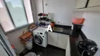 Foto 7 de Apartamento com 3 Quartos à venda, 100m² em Nossa Senhora Aparecida, Uberlândia