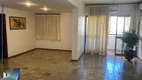 Foto 2 de Apartamento com 4 Quartos à venda, 193m² em Centro, Ribeirão Preto